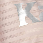 V7HAC0B2C51F0B5FFFEE5679D90013CD851R4771959P3