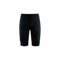 Leggings Sportivi da Uomo Kappa Kappa4Skin Kombat Vurgay (S)