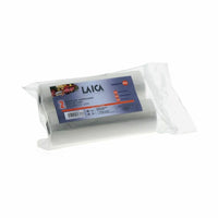 Rotoli per Macchinetta Sottovuoto LAICA VT35080 - Augustea Shop