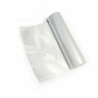 Rotoli per Macchinetta Sottovuoto LAICA VT3509 12 m (2 uds) - Augustea Shop