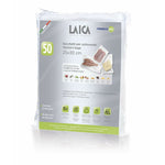 Buste per il Sottovuoto LAICA VT3510 25 x 30 cm - Augustea Shop