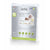 Buste per il Sottovuoto LAICA VT3510 25 x 30 cm - Augustea Shop