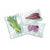 Buste per il Sottovuoto LAICA VT3510 25 x 30 cm - Augustea Shop