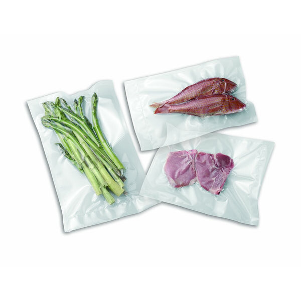 Buste per il Sottovuoto LAICA VT3510 25 x 30 cm - Augustea Shop