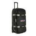 Borsa da Palestra Sparco MARTINI RACING