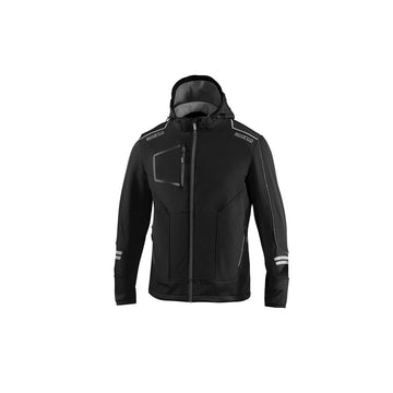 Men's Sports Jacket Sparco