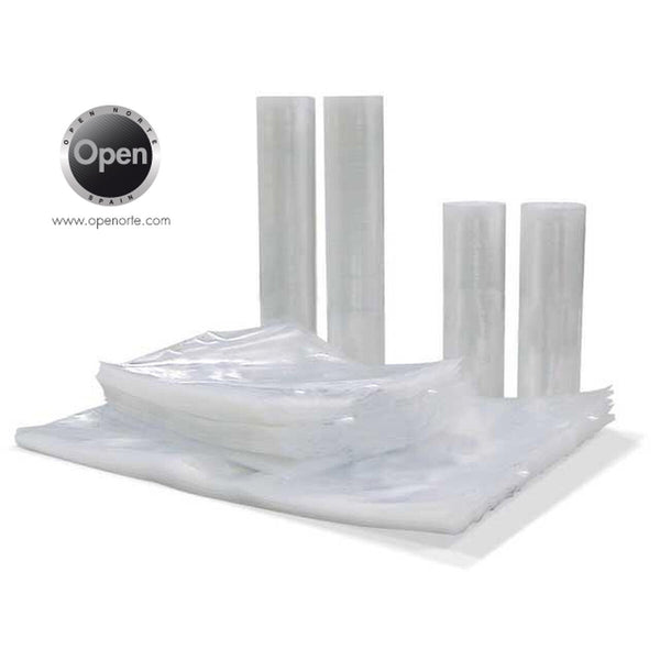 V4H6CE919BE84FA3AB5F7CCA02F9211EA4AR4475857P1