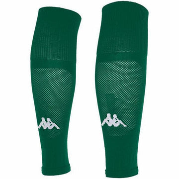 Calzini Kappa Kombat Spolf PRO (35-38)