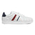 Scarpe Sportive per Bambini Kappa Alpha Lace Bianco - Augustea Shop