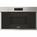 Microonde Hotpoint