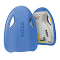 Tavoletta per nuoto Nilox NXWTRBOARD