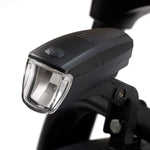 V3HFB95E52DD3DD18642705729FB1CB871BR7525048P9