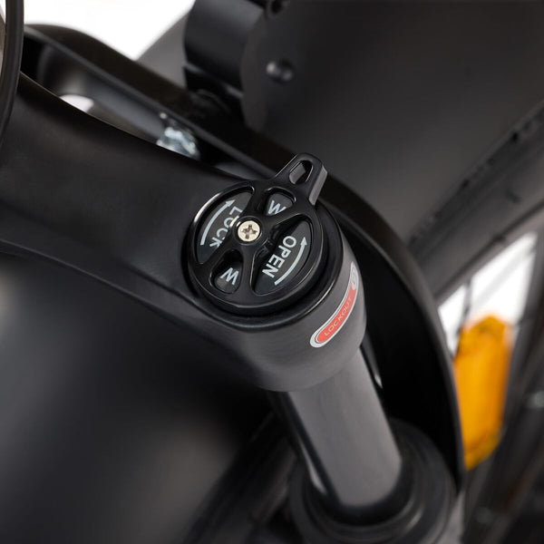 V3HE53308C38826F9C112463FB5CEA1B032R7525051P10