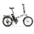 V3H1160E1EBF071C40C325B3B1B1877F990R6038716P1