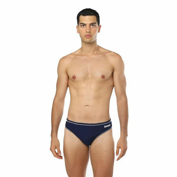 Slip da Uomo Jaked Firenze Azzurro