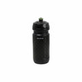 Bottiglia Castelli 4520123023 Nero 600 ml Ciclismo