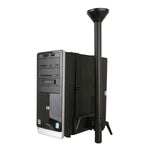 V4H038B2AD863457FE92C5B0DA5742F32CCR5644590P4