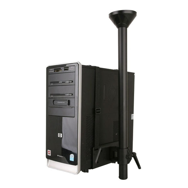 V4H038B2AD863457FE92C5B0DA5742F32CCR5644590P4