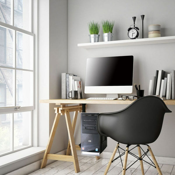 V4HBD9253879AF142B58FFCF987E68A789DR5644591P5