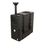 V4HC21EE15BE7E068A556D47E43C05A2888R5644587P1