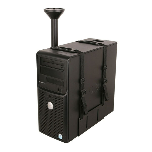 V4HC21EE15BE7E068A556D47E43C05A2888R5644587P1