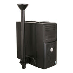 V4H28E62EA0586C5B27120BEF19D1906984R5644592P6