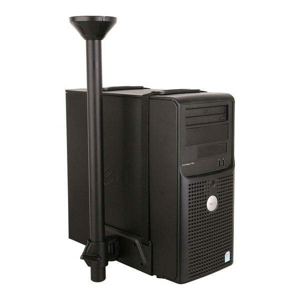 V4H28E62EA0586C5B27120BEF19D1906984R5644592P6