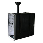 V4H07885B0F5AED90FDABB82B54D879CECAR5644593P7