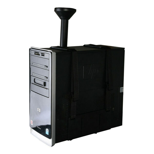 V4H07885B0F5AED90FDABB82B54D879CECAR5644593P7