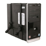 V4H5659E5664D9646635CBB2AD4562A9FB6R5644595P8