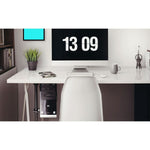 V4HA8D1278C7F989CE3AC6721449D5F780CR5644596P9