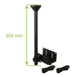 V4HF0C0918DA9979F64B30DAEEB564A7AF4R5644598P10