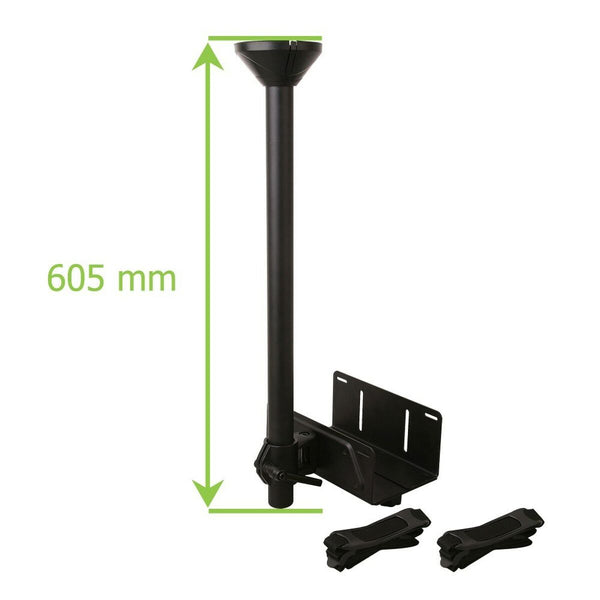 V4HF0C0918DA9979F64B30DAEEB564A7AF4R5644598P10