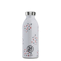 Thermos 24 Bottles Multicolour Stainless steel 500 ml (Refurbished A)