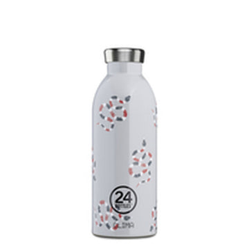 Thermos 24 Bottles Multicolour Stainless steel 500 ml (Refurbished A)