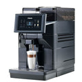 Caffettiera superautomatica Saeco AURORA M2 (9J0901) Nero 1900 W 4 L