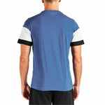 V8H51D31AE5B297BC6A554EC0D20260F3BAR1701552P4