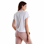 V10HD82E3FA63856C1A594FA698853DF9B69R4763032P4