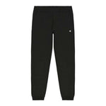 Pantalone per Adulti Champion Rib Cuff Nero Uomo - Augustea Shop