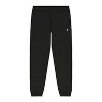 Pantalone per Adulti Champion Rib Cuff Nero Uomo - Augustea Shop