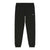 Pantalone per Adulti Champion Rib Cuff Nero Uomo - Augustea Shop