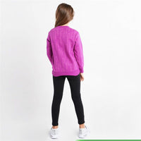 V4HD594F26FC117A63D6D60B68A4E10EDD7R4567692P2