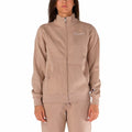 Women’s Sweatshirt without Hood Champion