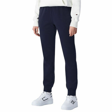 Pantalone Lungo Sportivo Champion Rib Cuff Pants Uomo