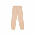 Pantalone di Tuta per Adulti Champion Rib Cuff Beige Uomo