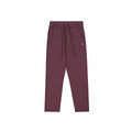 Pantalone di Tuta per Adulti Champion Slim Marrone Uomo