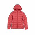 Giacca Sportiva da Donna Champion Hooded