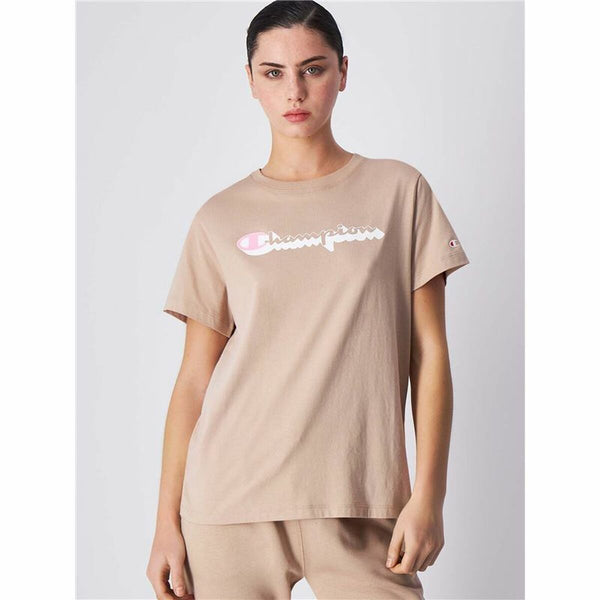 V4HFD539DEA8547EC963FD1FFEE7C8A2ADCR5459013P2