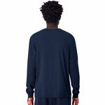 V4H072E780607DA8D5CF0B90357ED947826R5459741P2