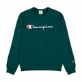 Men’s Sweatshirt without Hood Champion